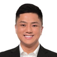 Nigel Ng