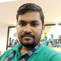 Ataur Rehman