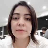 Monica Millan