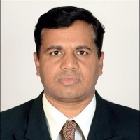 Ramesh Kumar