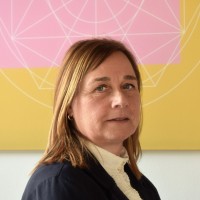 Anita Derks
