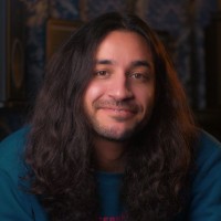 Matias Rengel