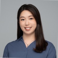 Ching-Wen (Amy) Chen