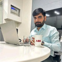 Rahul Meel