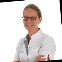 Janine De Kleijn