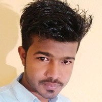 Rahul Rajak