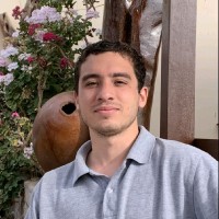 Alonso Arias