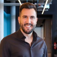 Marco Guerra