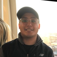 Edward Avila