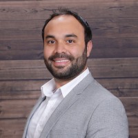 Fernando Silva