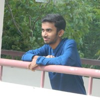 Madhu Sudhan Reddy Konda