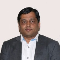 Vivek Srivastava