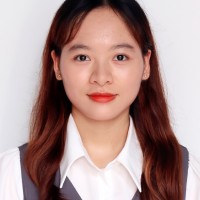 Nguyen Thu Tra
