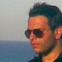 Mahmoud Ibrahim