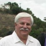 Rick Rehm