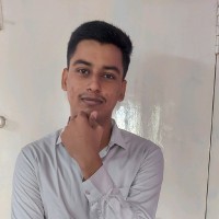 Bharathwaj S V