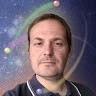 Fabien Brosy