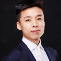 Cheng Yu