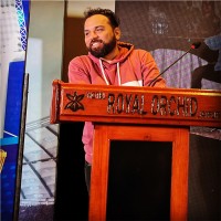 Pankaj Chandwani