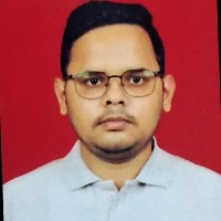Amit Kori