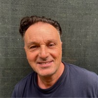 Stefano Carnevale
