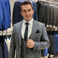 abdullah uyarici