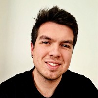 Engin Şenduran