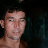 Francisco Wellin Wellington