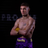 Tony Browne
