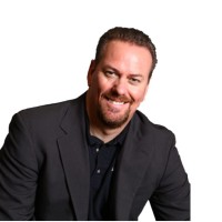 Brian Kelly