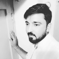 Raj Khichar