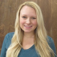 Katelyn Bard
