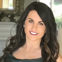 Brooke Courtney Bsn, Rn