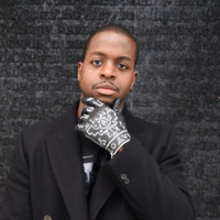 Ololade Aiyeku
