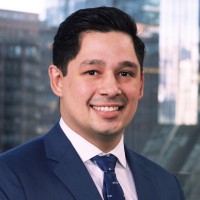 Carlos D. Pineda