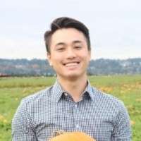 David Nguyen
