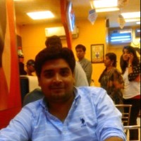 Rajkamal Tiwari