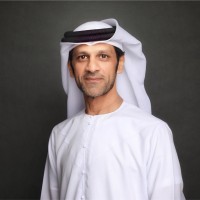 Obaid Al Nuaimi