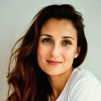 Mila Whitman