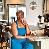 LaTonia Lyons