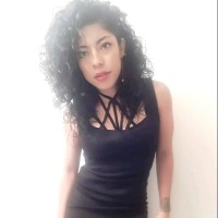 Karen Trinidad