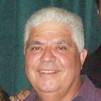 Manoel Souza