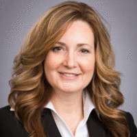 Jennifer Roberts