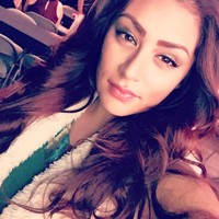 Gloria Garcia
