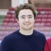 John Bloomer