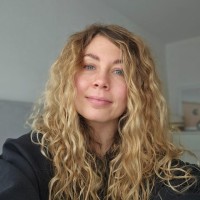 Pia Schulte