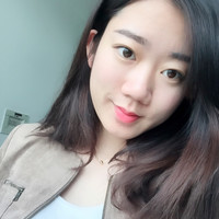张睿文