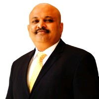 Vishrut Gupta