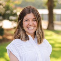 Lauren Crafton