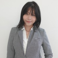 Claire Vu